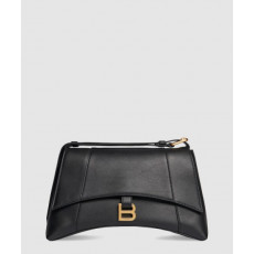 발렌시아가 크러쉬 체인백 671354