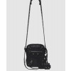 발렌시아가 르카골 맨 크로스바디백 719065