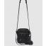 발렌시아가 르카골 맨 크로스바디백 719065