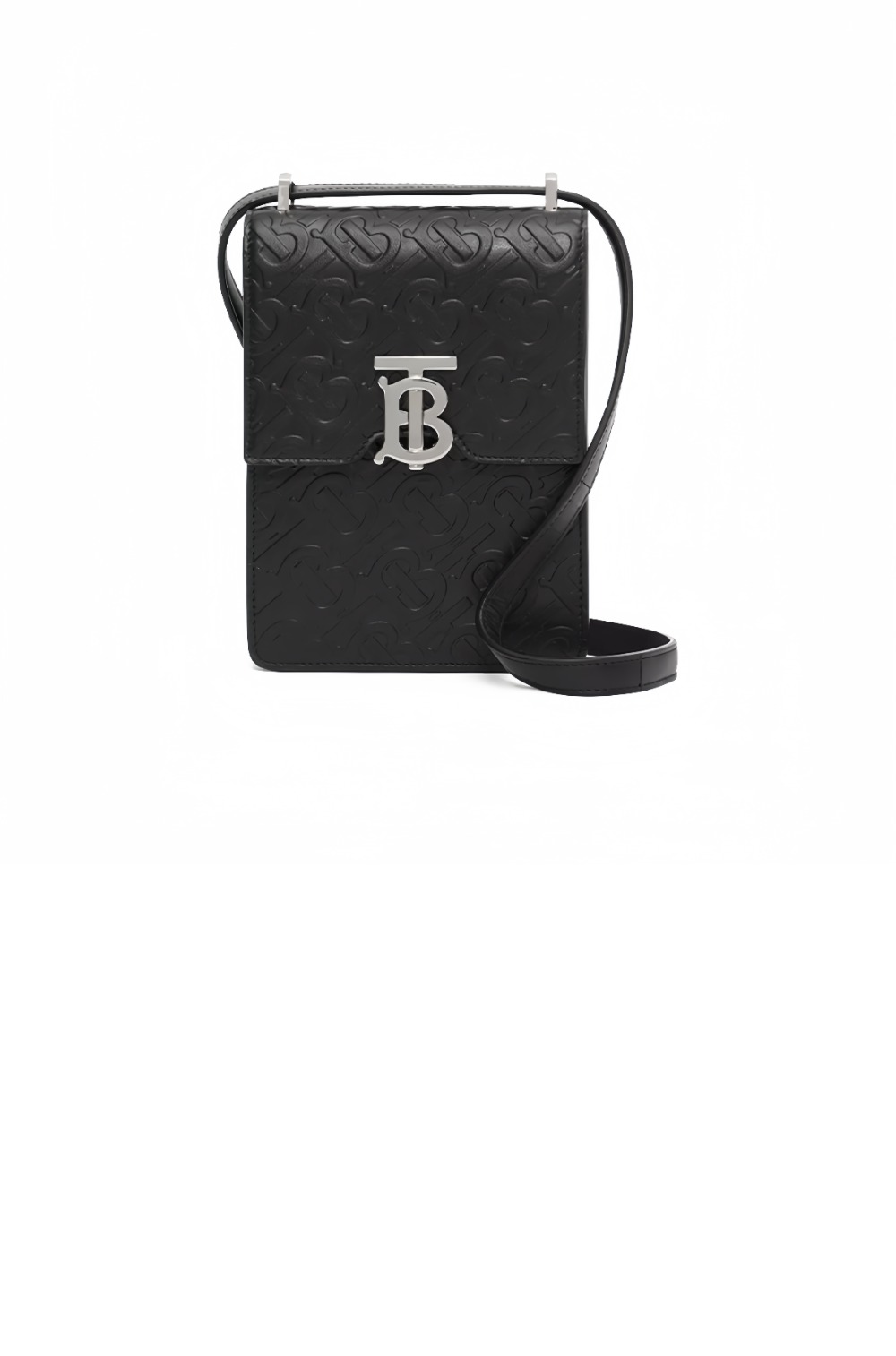 버버리 미니 로빈 로빈백 80328991