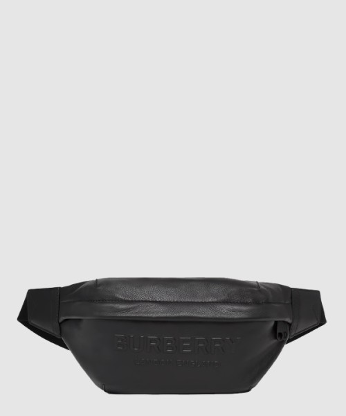 버버리 소니 스트라이프 범백 80389541