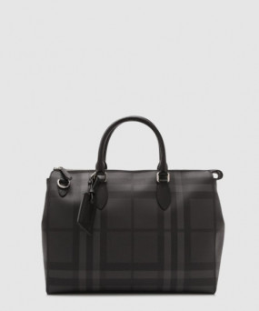 버버리 핸드백 4056460