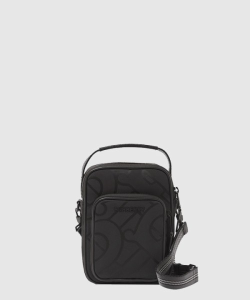 버버리 숄더 크로스백 80430881