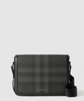 버버리 스몰 알프레드백 80721731