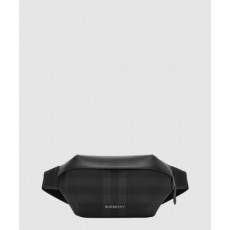 버버리 체크 쏘니 범백 80528741