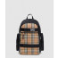 버버리 로코 백팩 80236401