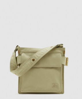 버버리 스몰 트렌치 토트 80918061