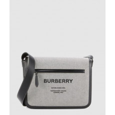 버버리 스몰 메신저백 80420361