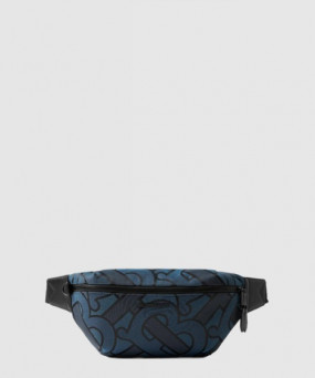 버버리 모노그램 자카드 소니 범백 80661061