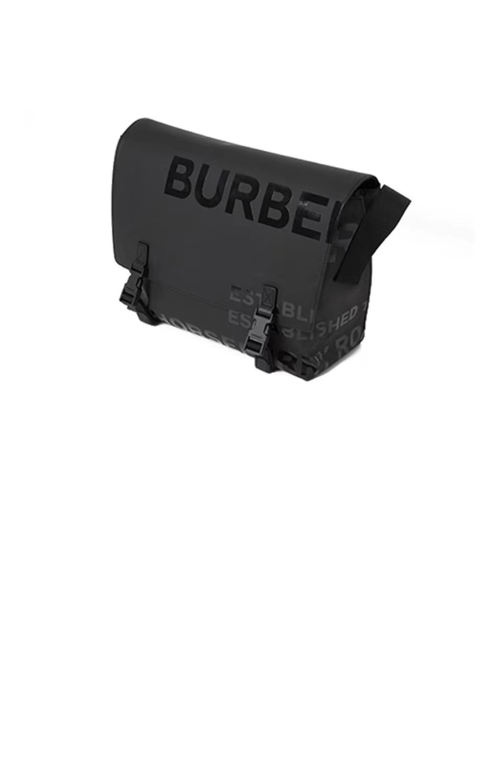 버버리 호스페리 프린트 80367521