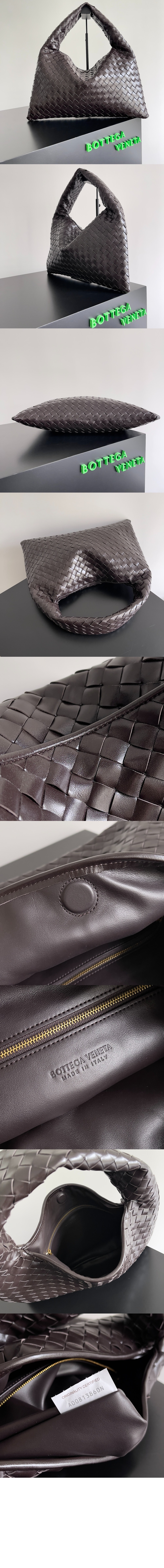 보테가베네타 홉 796262