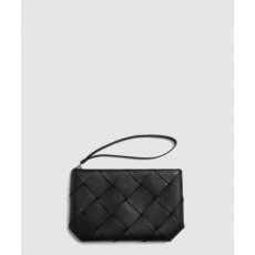 보테가베네타 미디엄 디아고 파우치 795119