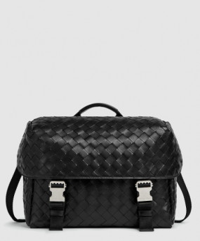 보테가베네타 포스티노백 776524