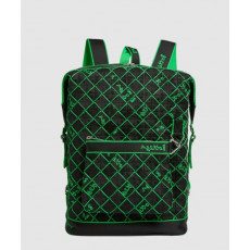 보테가베네타 웨빙 백팩 658972