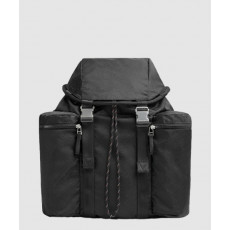 보테가베네타 알토 백팩 718085