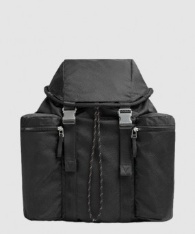 보테가베네타 알토 백팩 718085