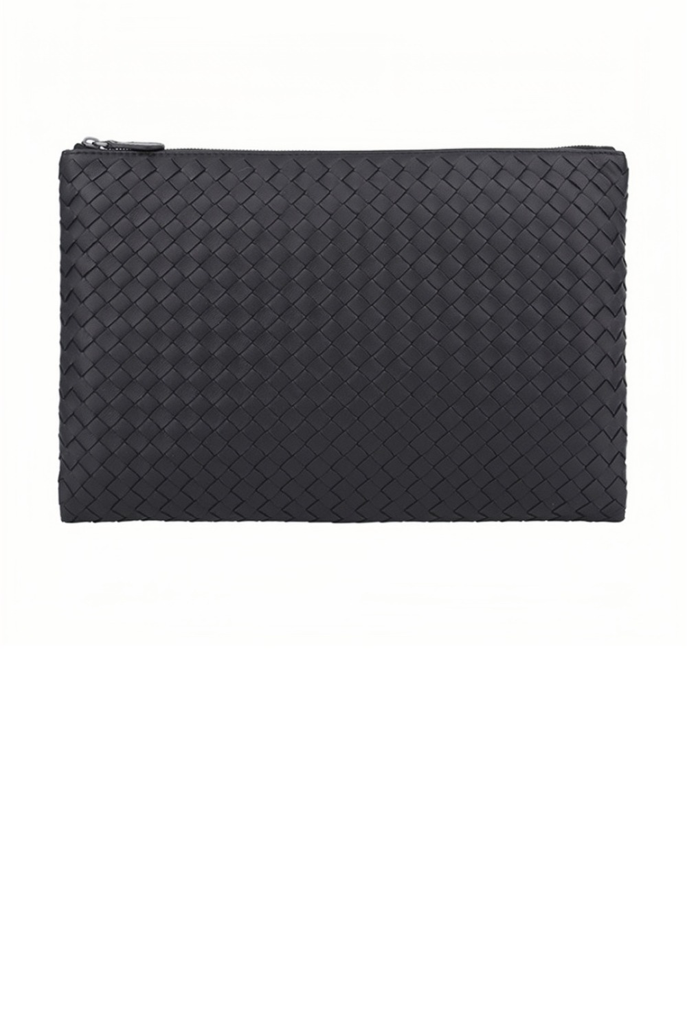 보테가베네타 공용 클러치백 522430