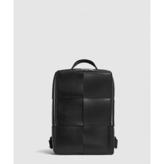 보테가베네타 아르코 백팩 680092