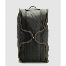 보테가베네타 캠핑 백팩 718083