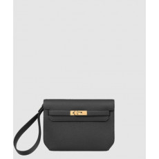 에르메스 켈리 디페데스 25 클러치