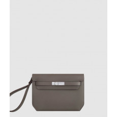 에르메스 켈리 디페데스 25 클러치