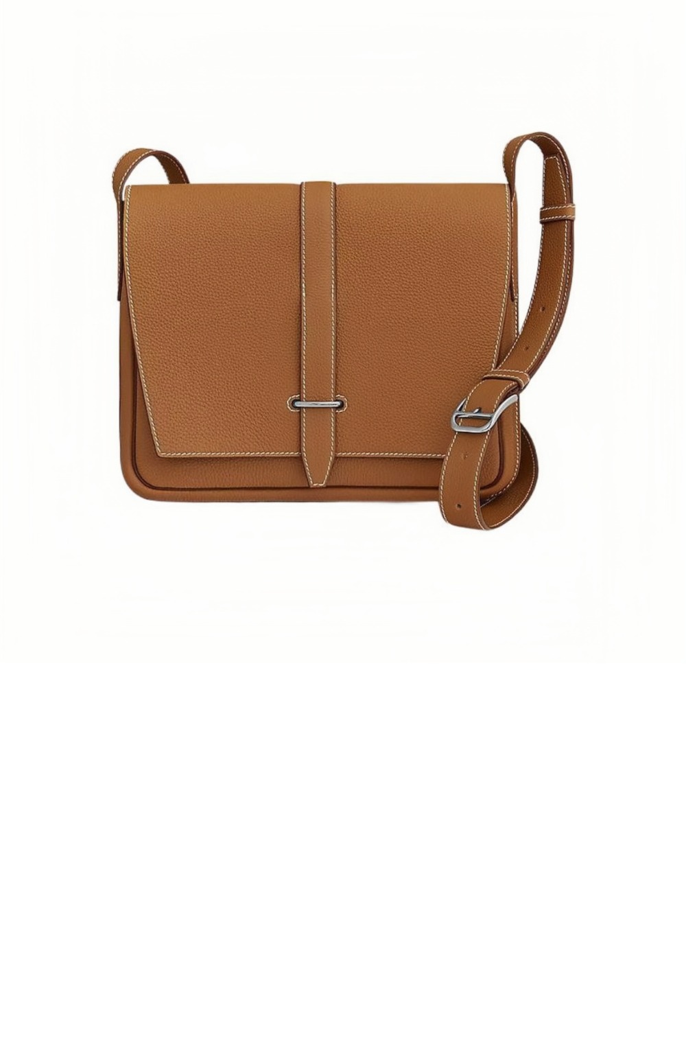 에르메스 스티브 라이트 주니어 토고