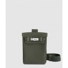 에르메스 하카도스 스몰 백팩