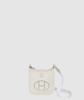 에르메스 미니 에블린백 클레망스