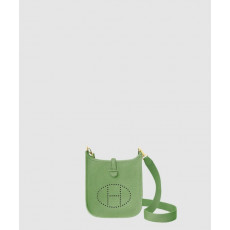 에르메스 미니 에블린백 클레망스