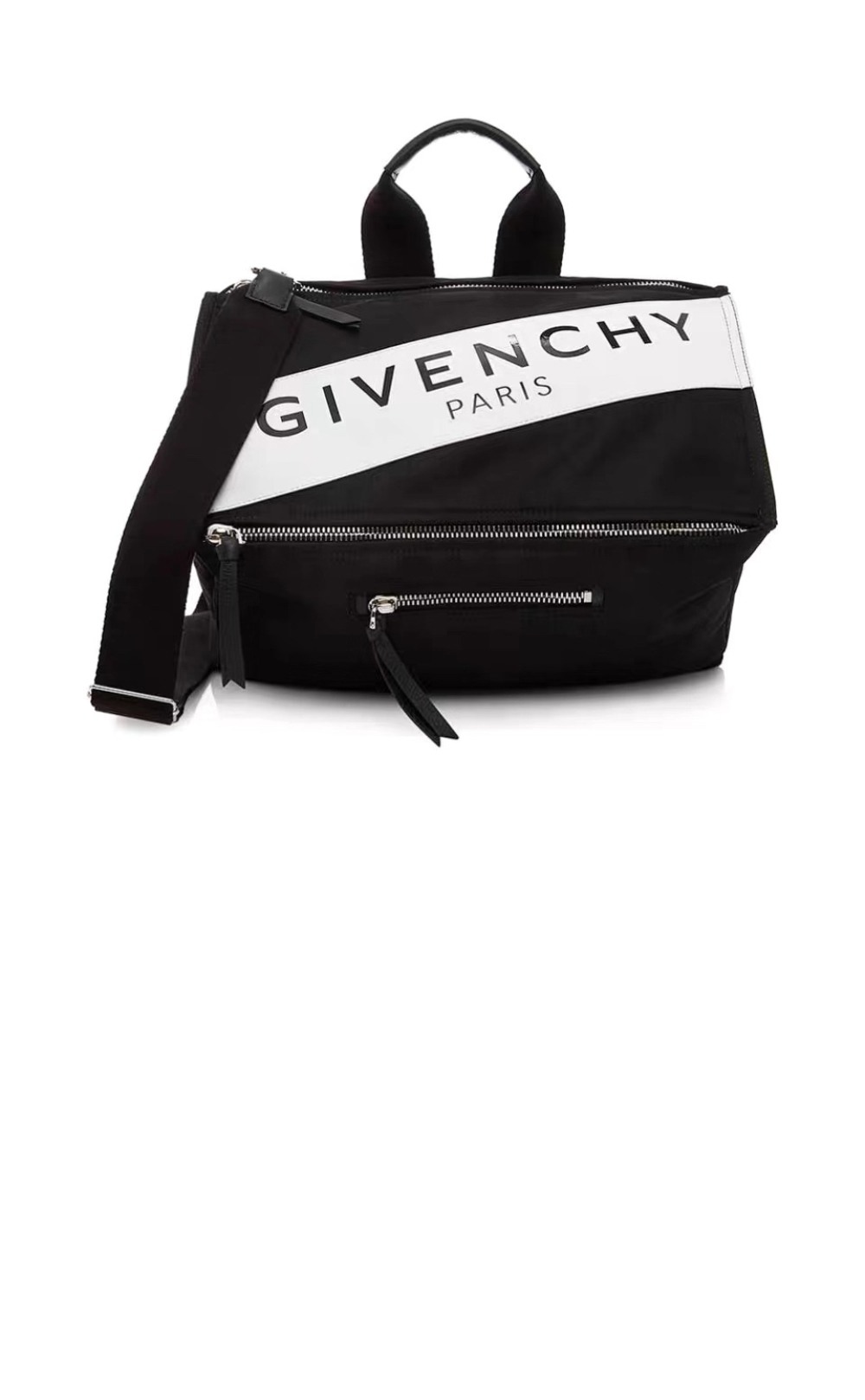 지방시 판도라백