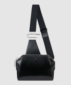 지방시 안티고나 벨트백