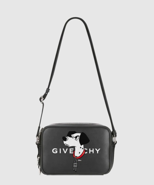 지방시 달마시안 카메라백