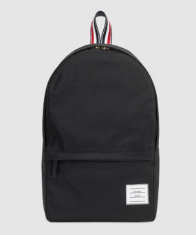 톰브라운 언스트럭쳐 백팩 MAG118