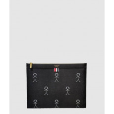 톰브라운 미스터 톰 클러치 MAC021