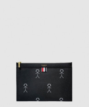 톰브라운 미스터 톰 클러치 MAC021