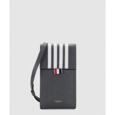 페블 폰 홀더백 MAC115