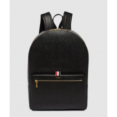 톰브라운 백팩 MAG032