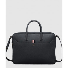 톰브라운 비즈니스토트백 MAG410