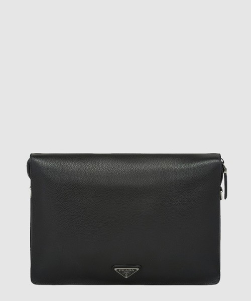 프라다 크로스 메신저백 2VD012