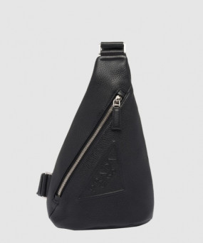 프라다 크로스 가죽백 2VZ098