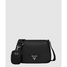 프라다 숄더 크로스백 1BD293