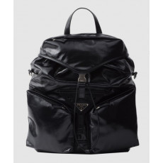 프라다 가죽 백팩 2VZ108