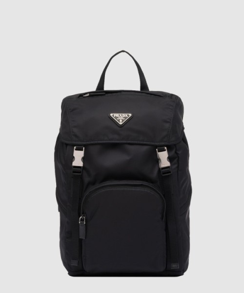 프라다 리나일론 백팩 1BZ039