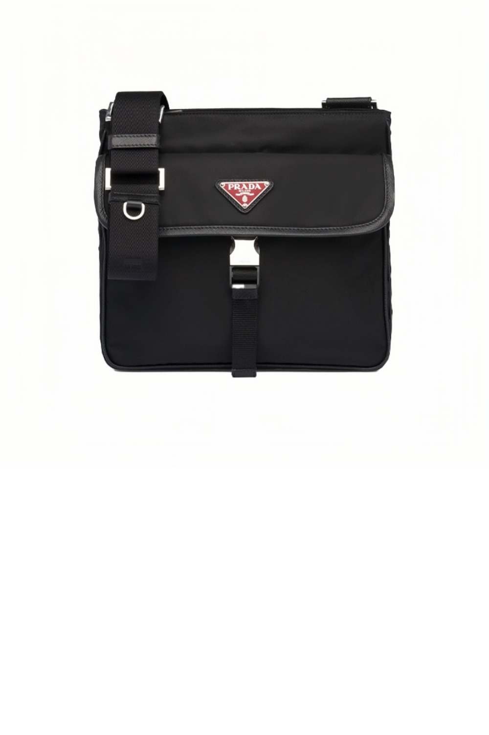 프라다 크로스백 숄더백 2VH110