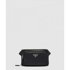 프라다 사피아노 벨트백 2VH156