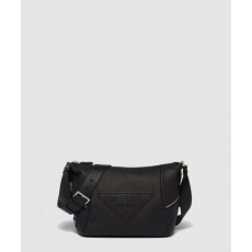 프라다 레더 스트랩이 숄더백 2VH165