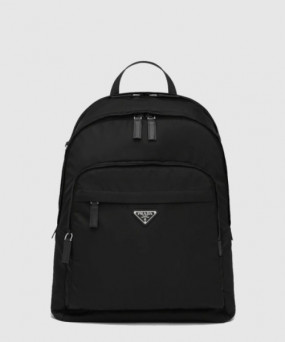 프라다 리나일론 백팩 2VZ048