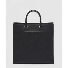 프라다 사피아노 토트백 2VG084大和【Dior】1280