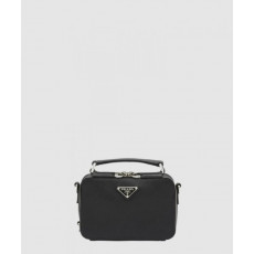 프라다 브리크 사피아노 크로스백 2VH070