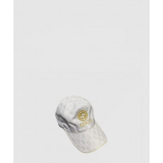 구찌 베이스볼 캡 854461